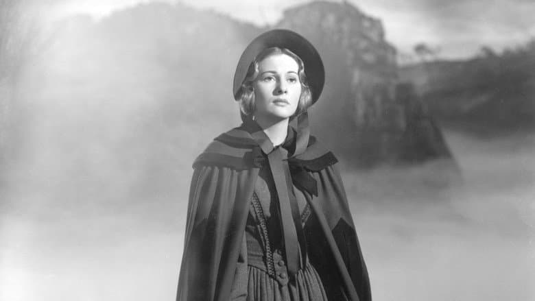 Jane Eyre still