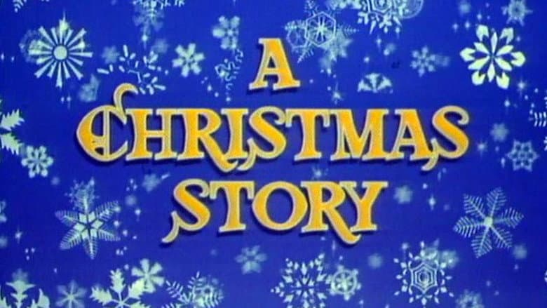 A Christmas Story still