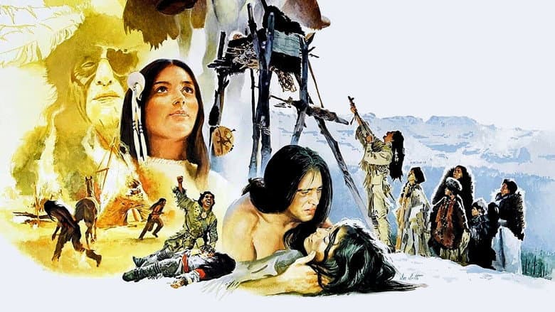 Windwalker still