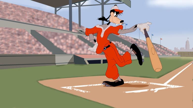 How to Play Baseball still