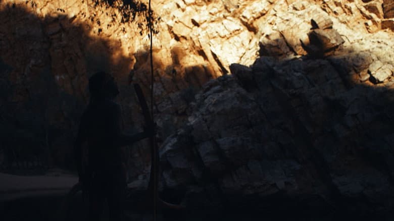 Crimson Plains still