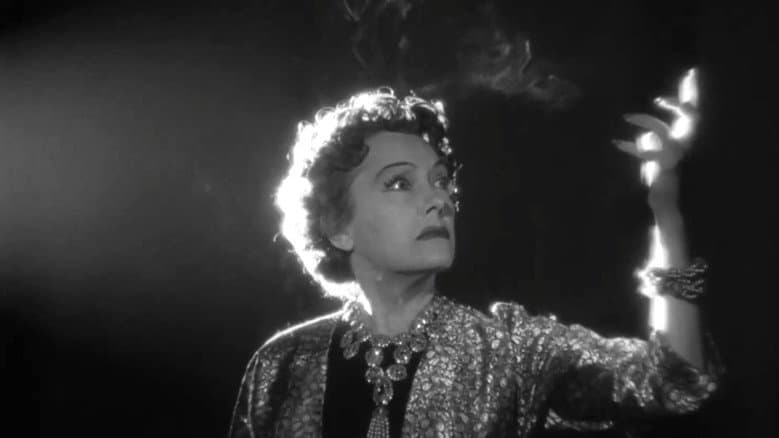 Sunset Boulevard still