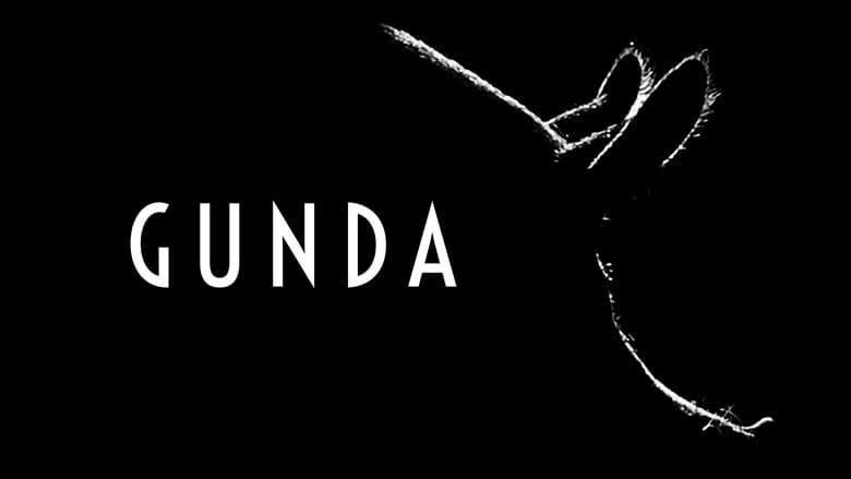 Gunda still