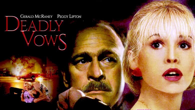 Deadly Vows still