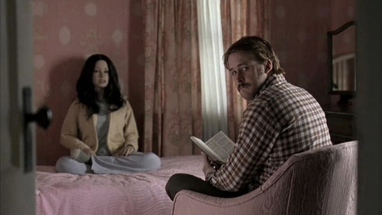 Lars and the Real Girl still