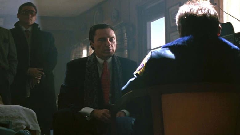 True Romance still