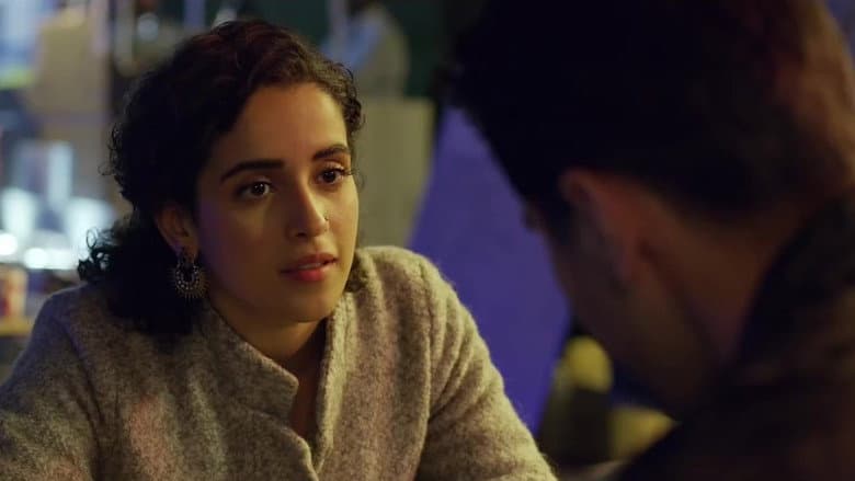 Badhaai Ho still