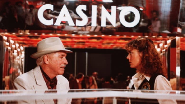 Atlantic City still