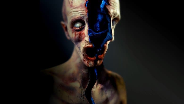 Terrified still