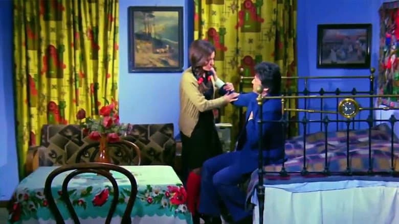 Çaresizler still
