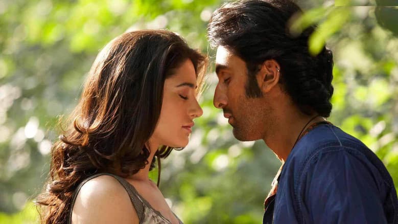 Rockstar still