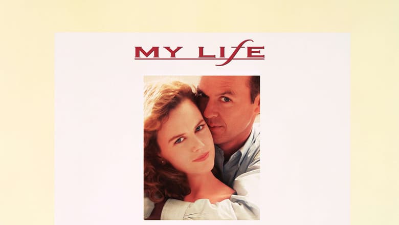 My Life still