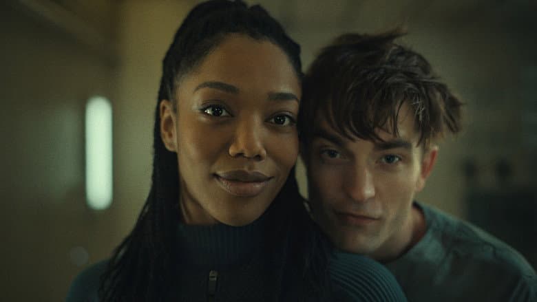 Mickey 17 still