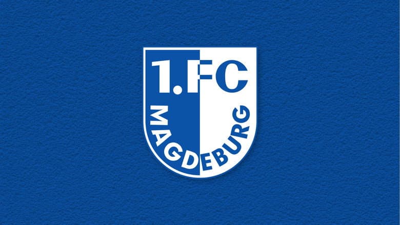 Blau-Weiss still