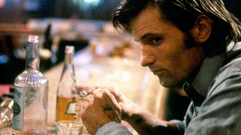 The Indian Runner still