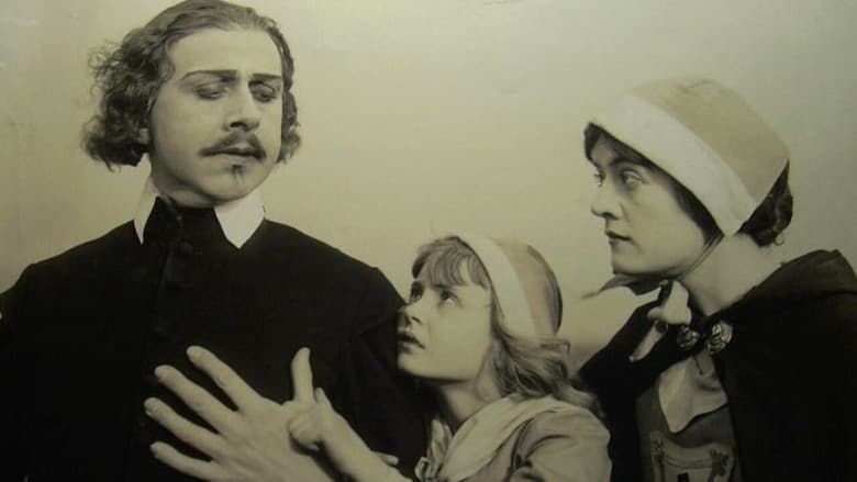 The Scarlet Letter still