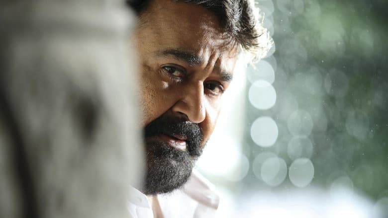 Lucifer still