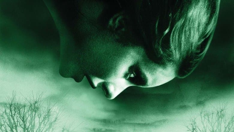 An American Haunting still