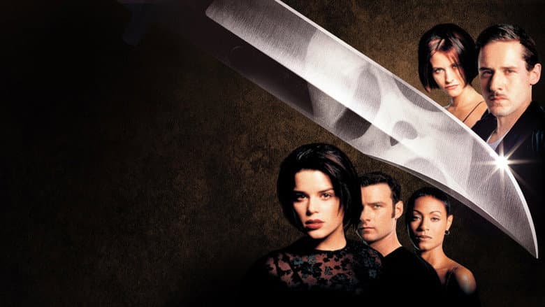 Scream 2 still