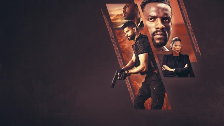 Heart of the Hunter still