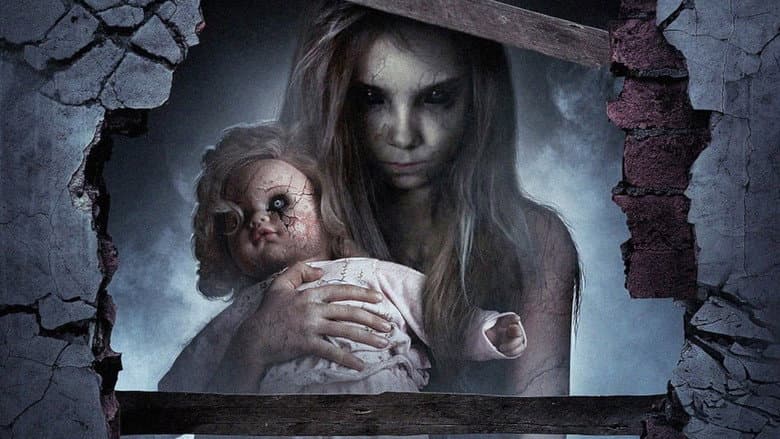 Bethany still