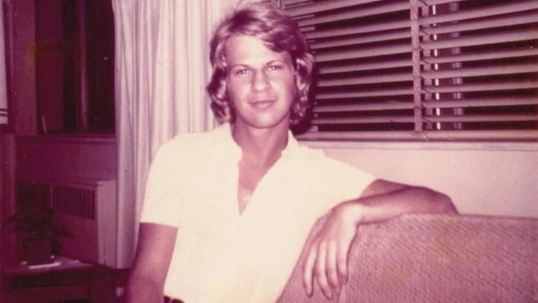 Killing Patient Zero still