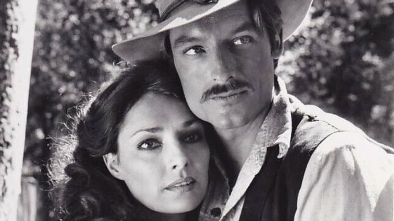 Love's Savage Fury still