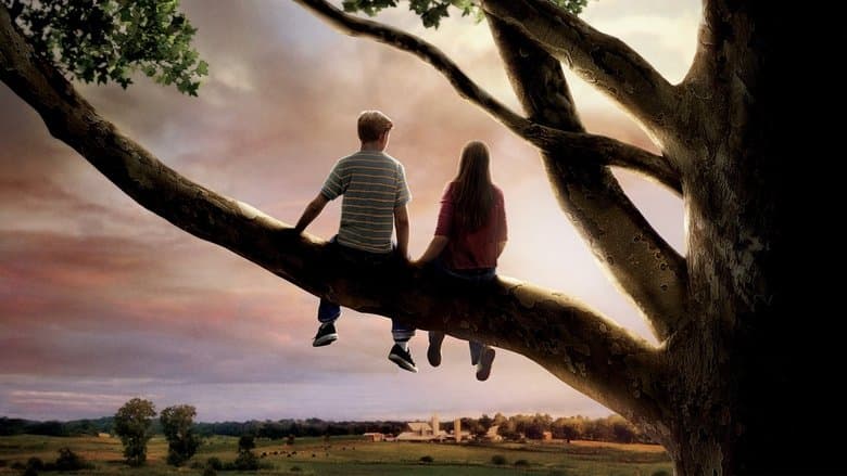Flipped still