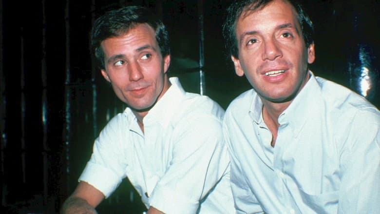 Studio 54 still