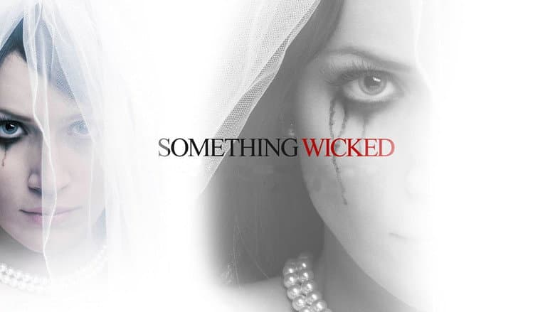 Something Wicked still