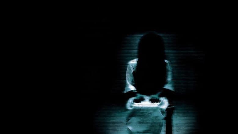 The Ring Two still