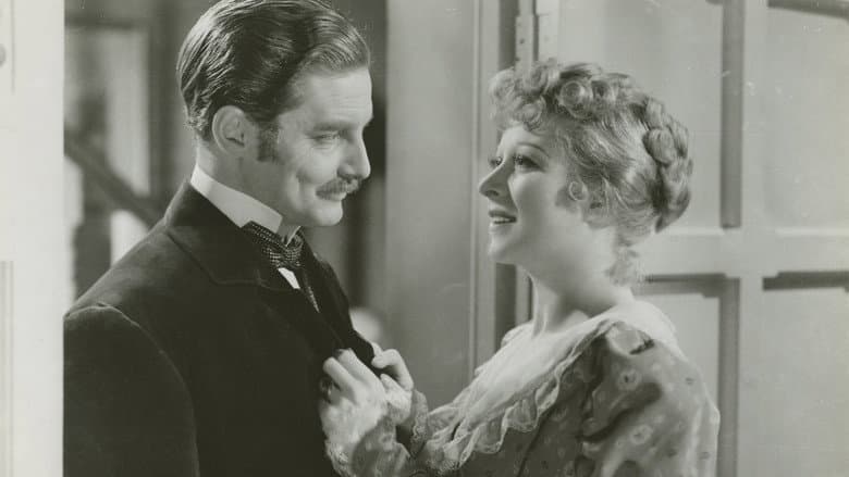 Goodbye, Mr. Chips still