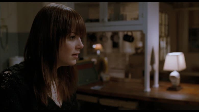 The Paperman still
