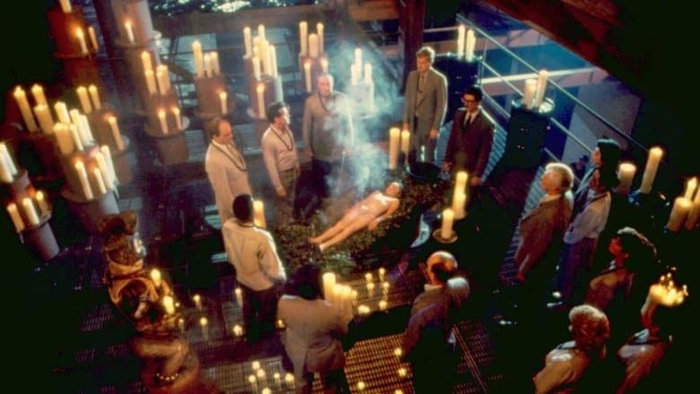 The Believers still