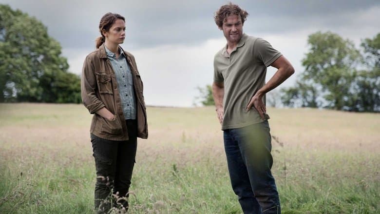 Dark River still