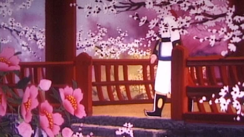 Prince Moon and Princess Sun still