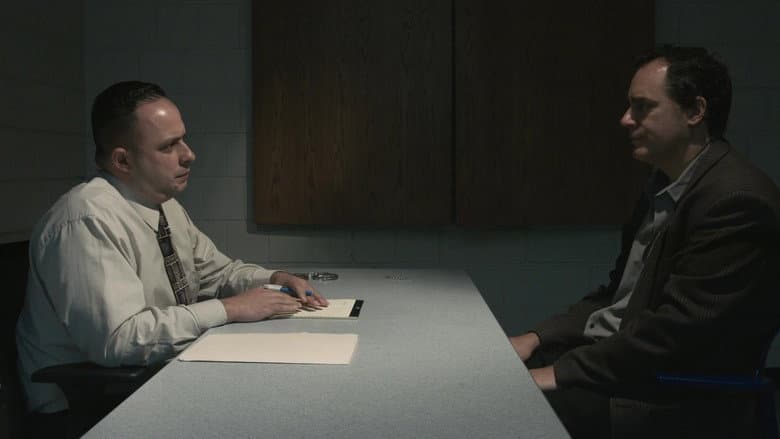 Mute still