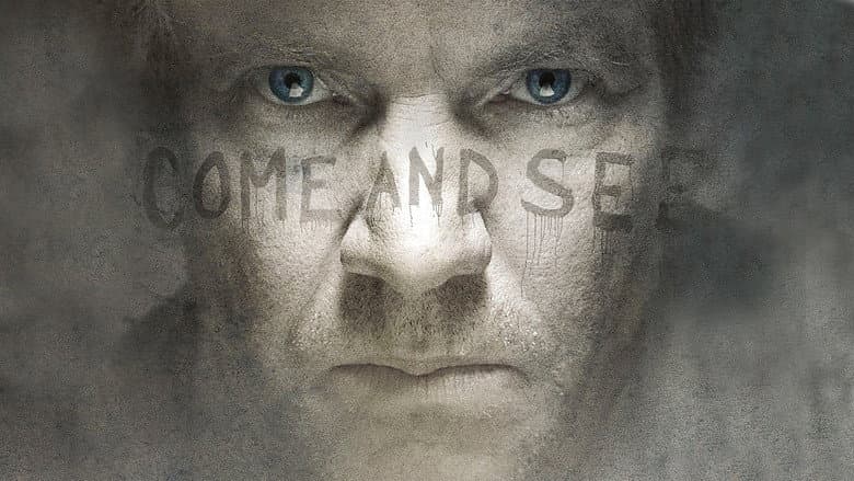 Horsemen still