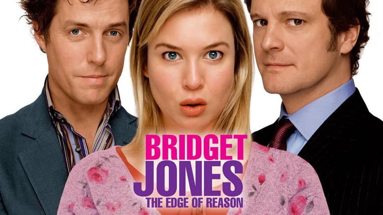 Bridget Jones: The Edge of Reason still