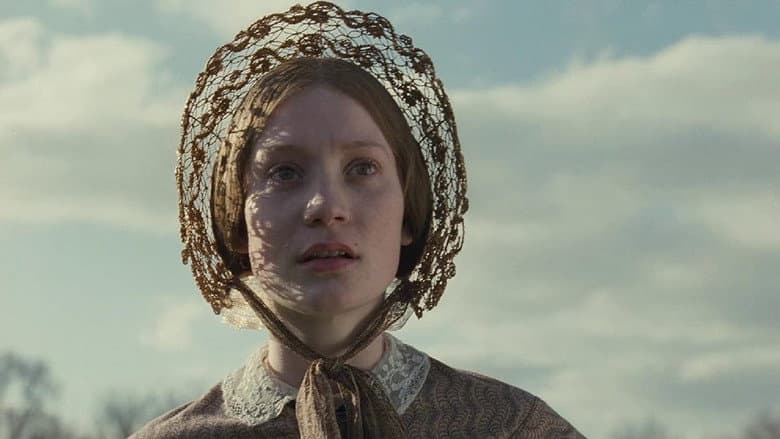 Jane Eyre still