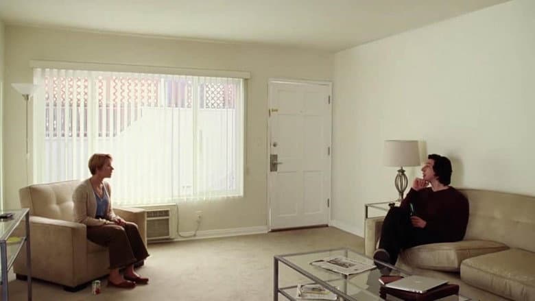Marriage Story still