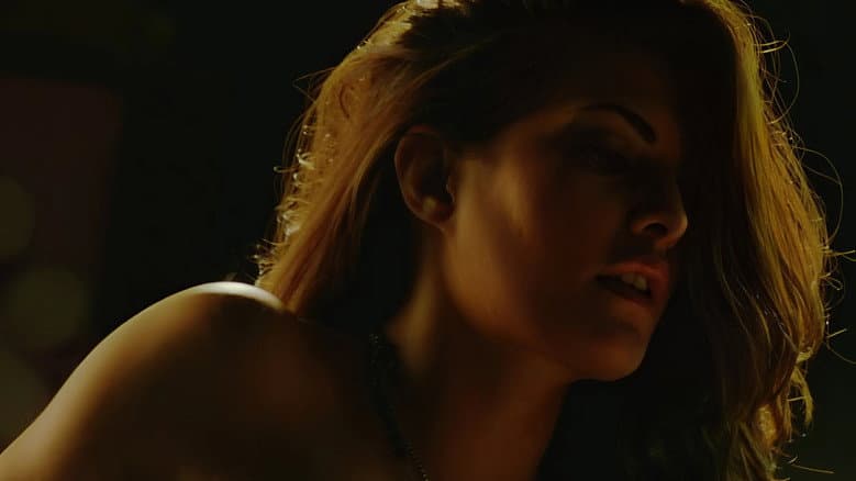 Murder 2 still