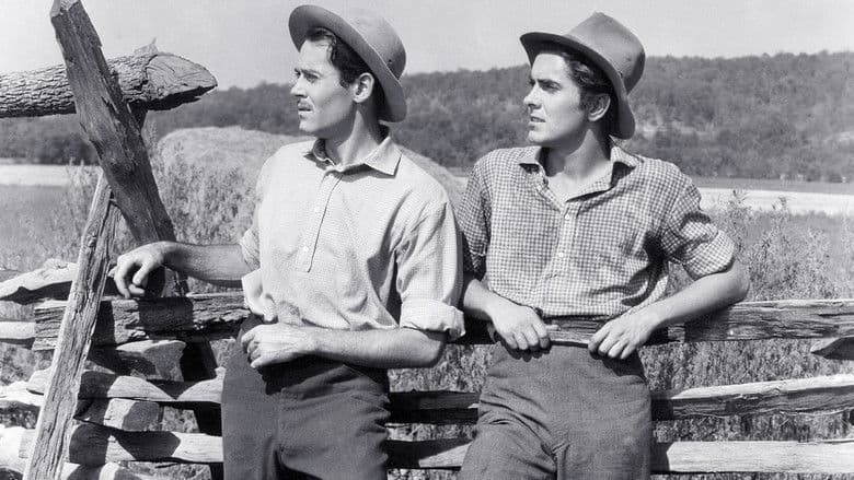 Jesse James still