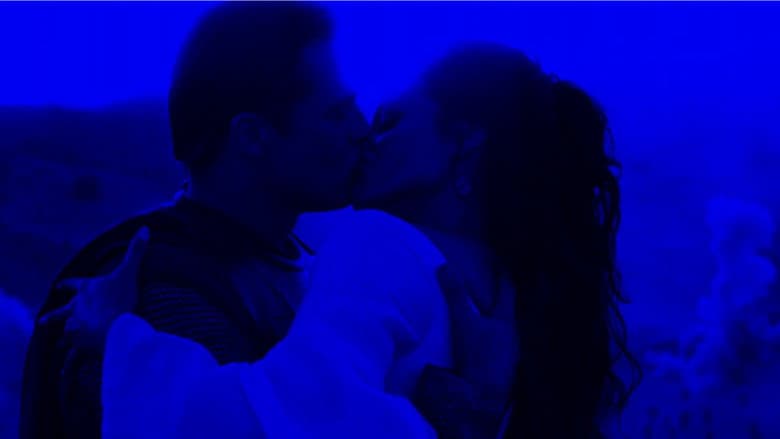 Babylon still