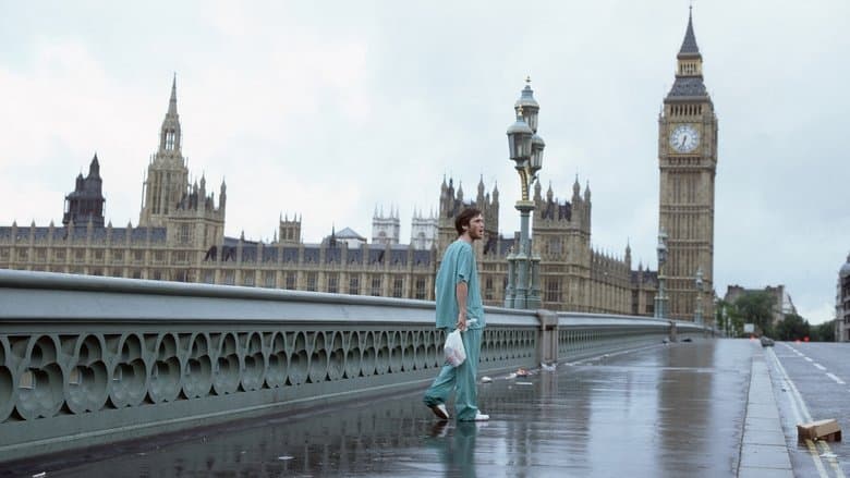 28 Days Later still