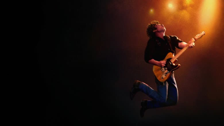 Springsteen: Deliver Me from Nowhere still