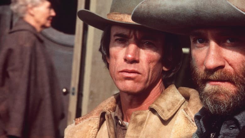 Silverado still