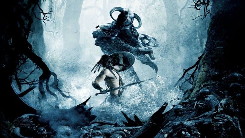 Pathfinder still