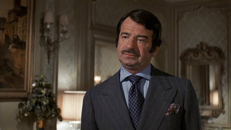 Plaza Suite still