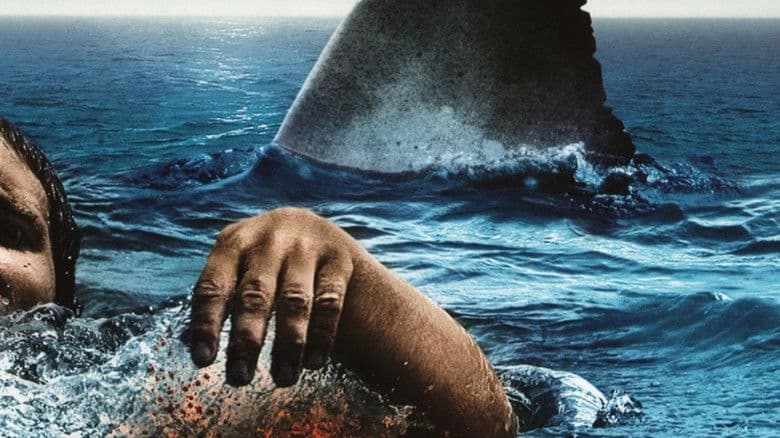 The Reef still